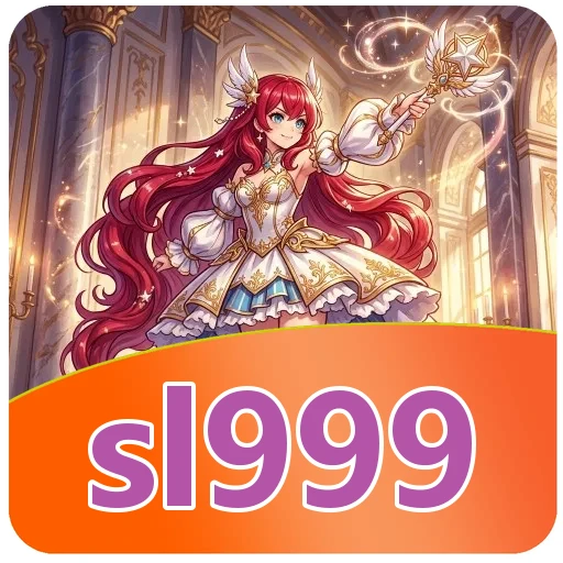 Ilustrasi berkas sl999 APK 4.8.1