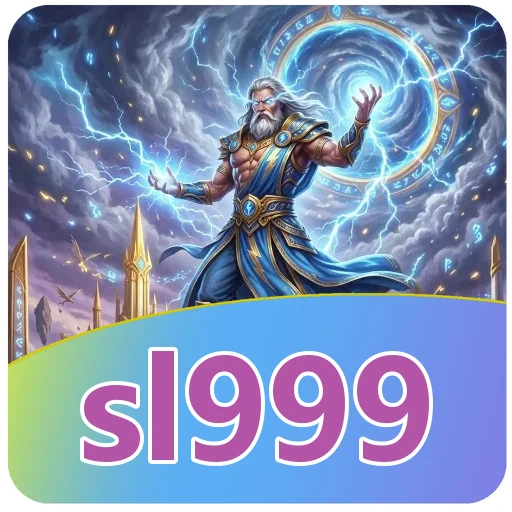 Ilustrasi isi berkas sl999 4.8.1