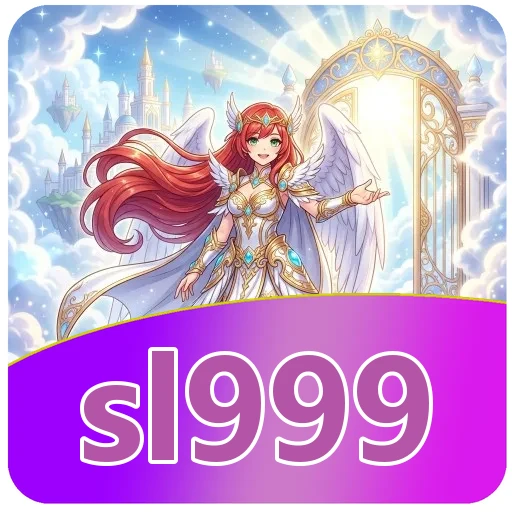 Ilustrasi persyaratan Android untuk sl999 4.8.1