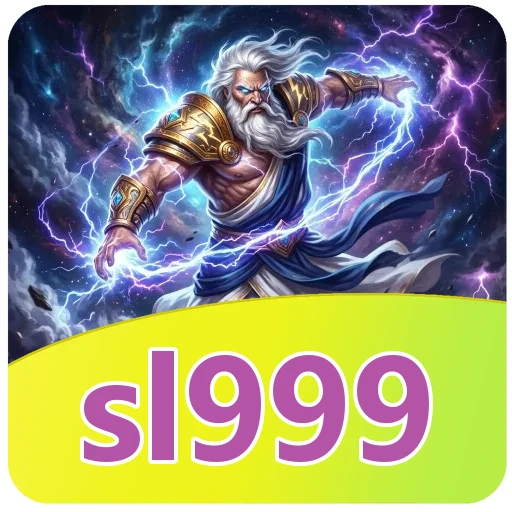 Ilustrasi aplikasi sl999 di Android