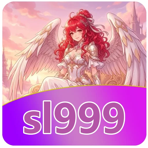 Ilustrasi aplikasi sl999, kategori utilitas