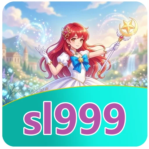 Ilustrasi aplikasi sl999, kategori utilitas