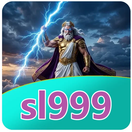 Ilustrasi empat izin aplikasi sl999