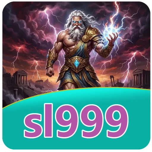 Mengunduh sl999 APK 4.8.1