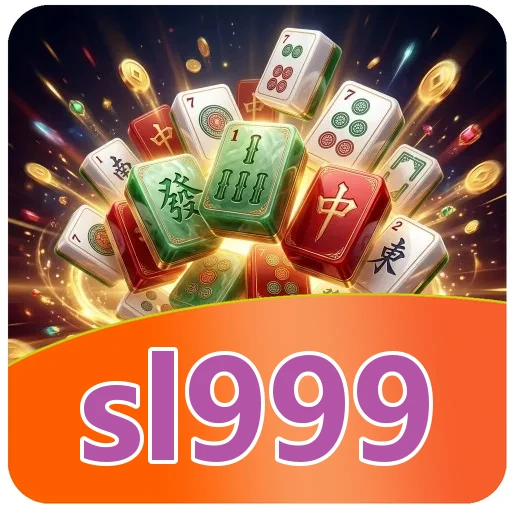 Aplikasi sl999 setelah terpasang